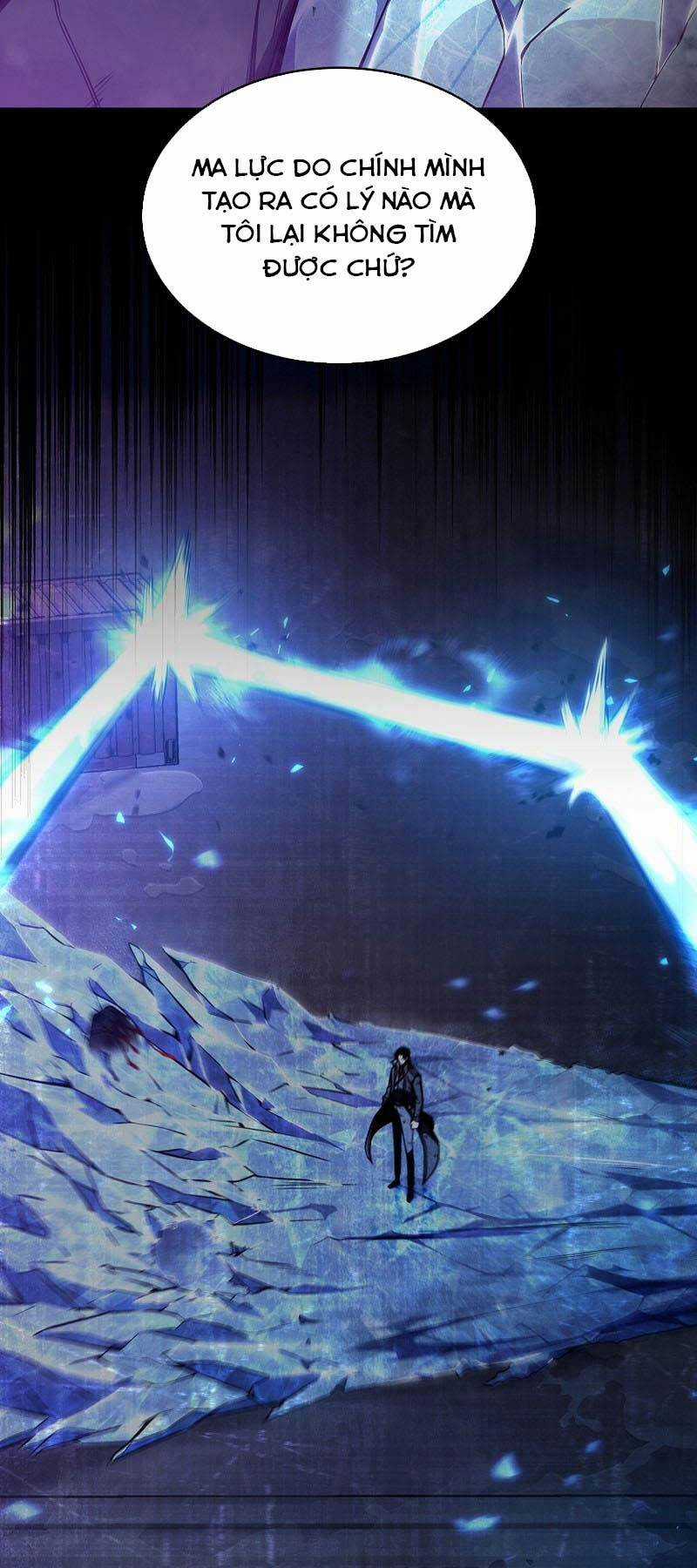 Ma Dược Sư Thiên Tài Chapter 46 trang 72