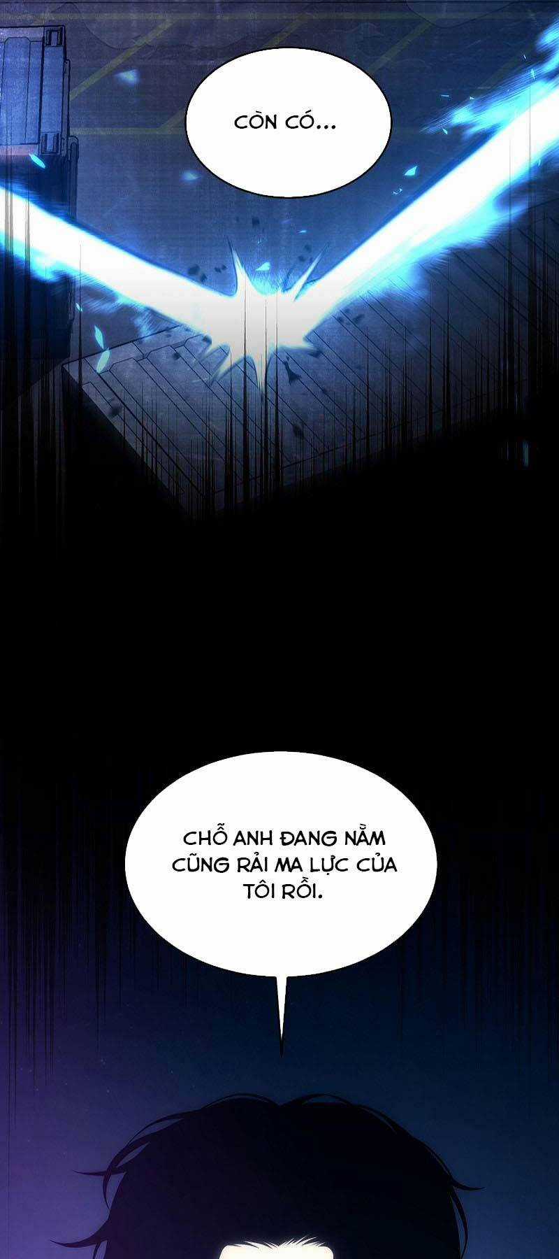 Ma Dược Sư Thiên Tài Chapter 46 trang 73