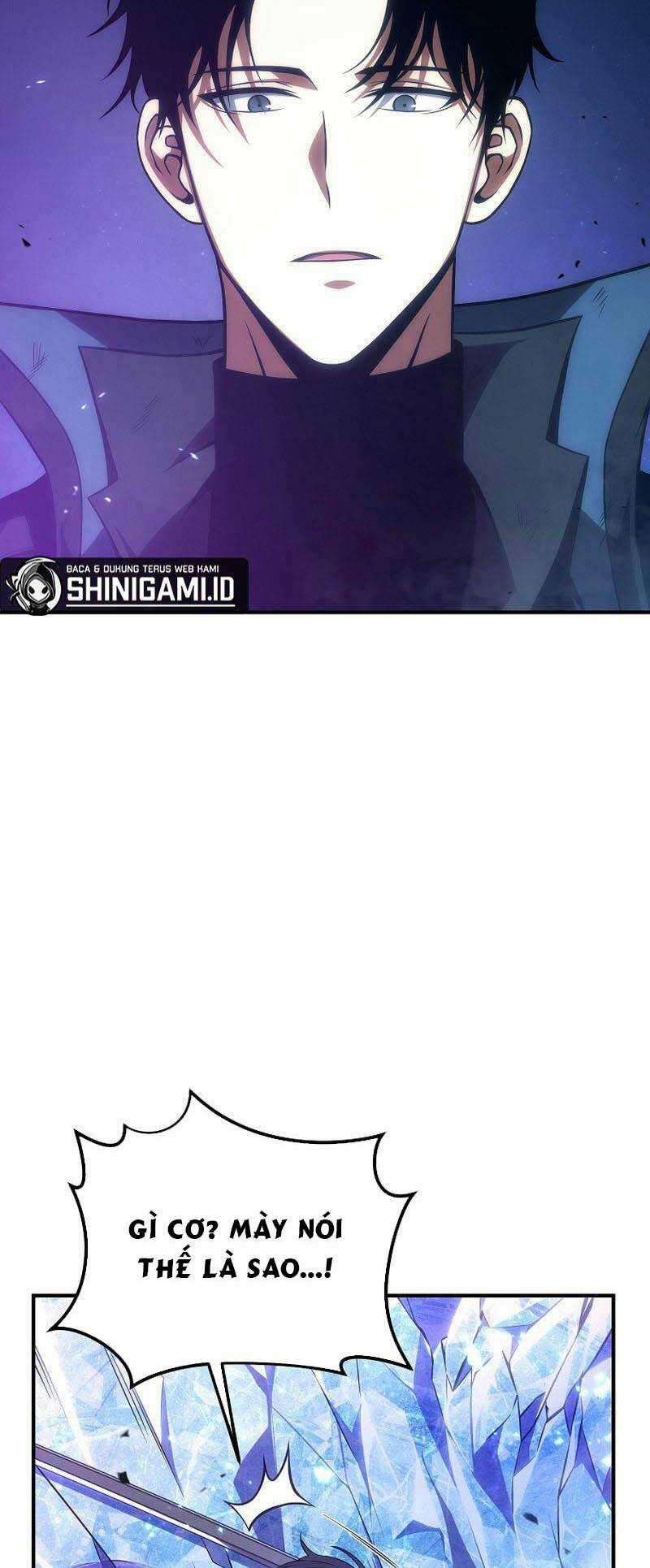 Ma Dược Sư Thiên Tài Chapter 46 trang 74