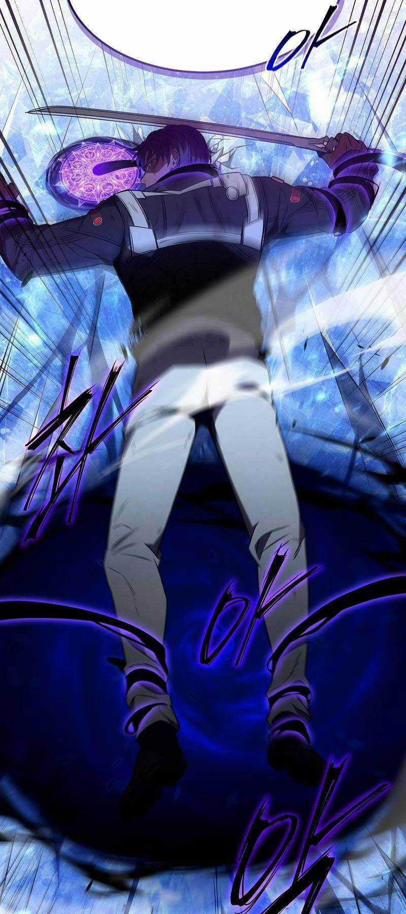 Ma Dược Sư Thiên Tài Chapter 46 trang 76