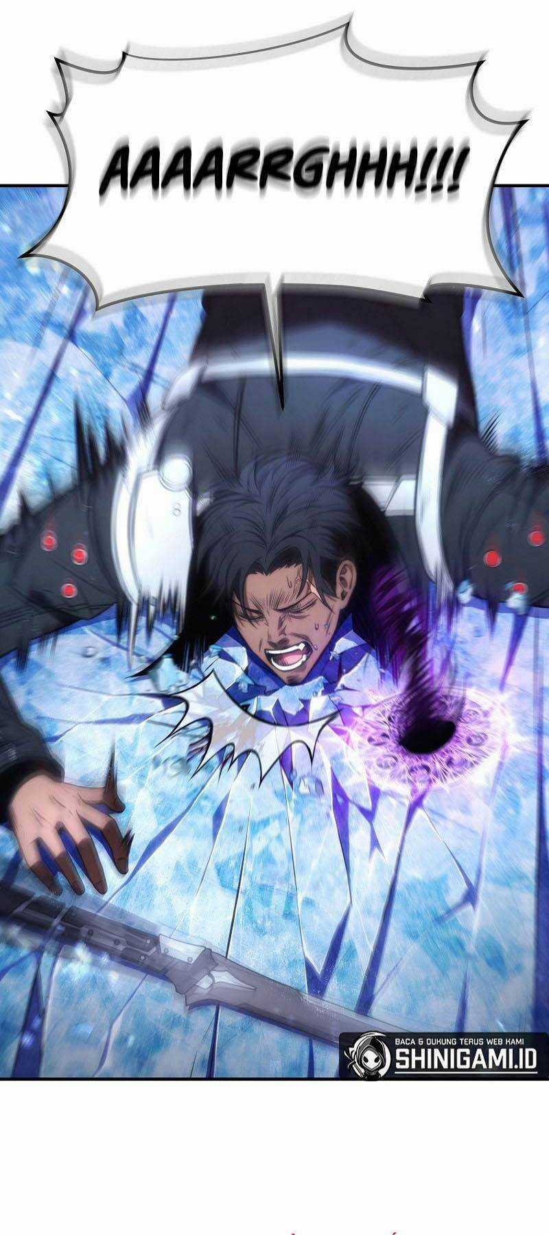 Ma Dược Sư Thiên Tài Chapter 46 trang 78