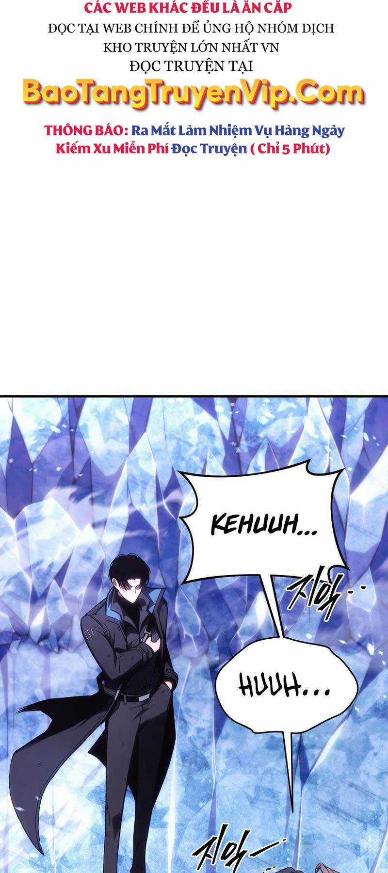 Ma Dược Sư Thiên Tài Chapter 46 trang 79