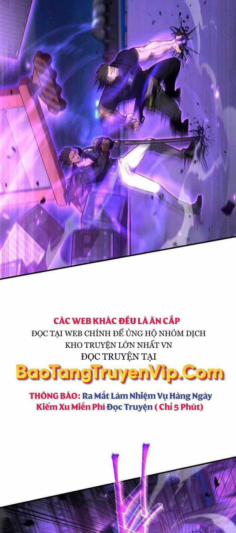 Ma Dược Sư Thiên Tài Chapter 46 trang 8