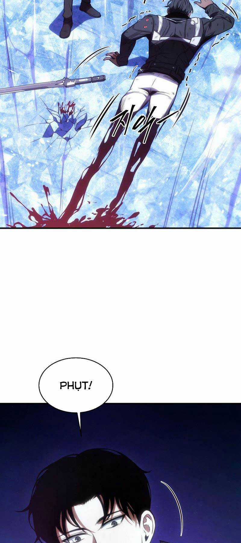 Ma Dược Sư Thiên Tài Chapter 46 trang 80