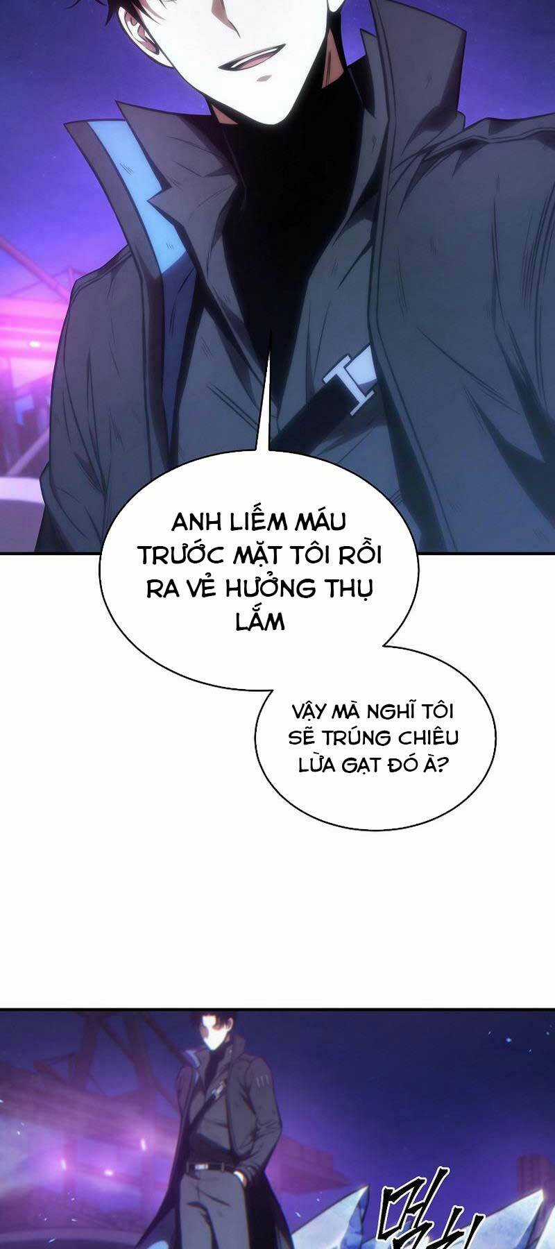 Ma Dược Sư Thiên Tài Chapter 46 trang 81