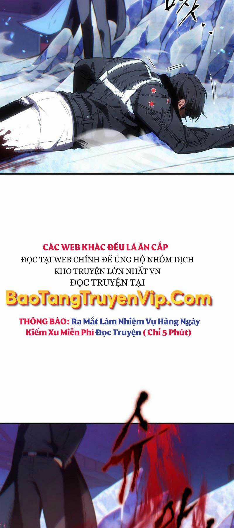 Ma Dược Sư Thiên Tài Chapter 46 trang 82