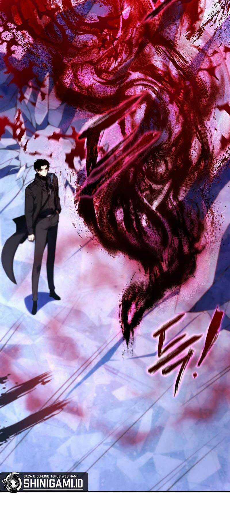 Ma Dược Sư Thiên Tài Chapter 46 trang 84