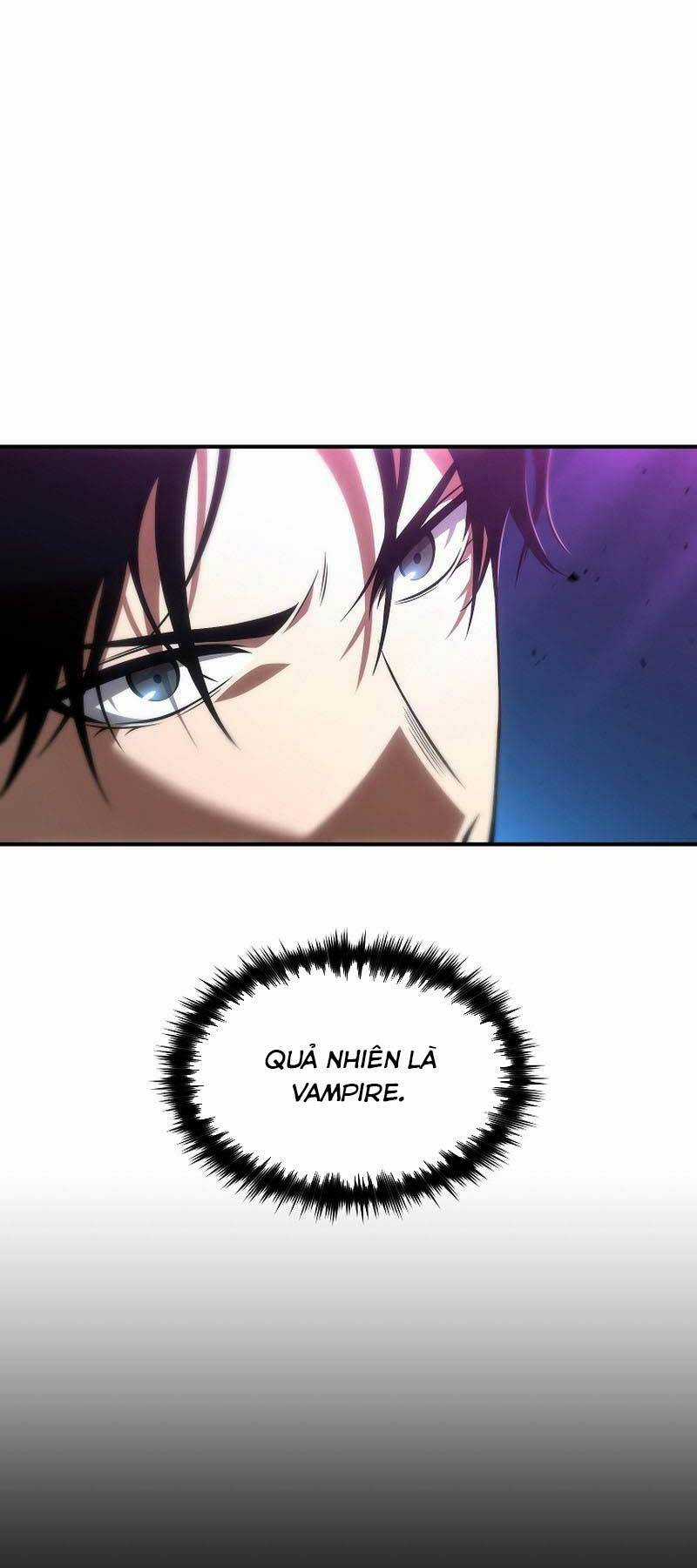 Ma Dược Sư Thiên Tài Chapter 46 trang 85