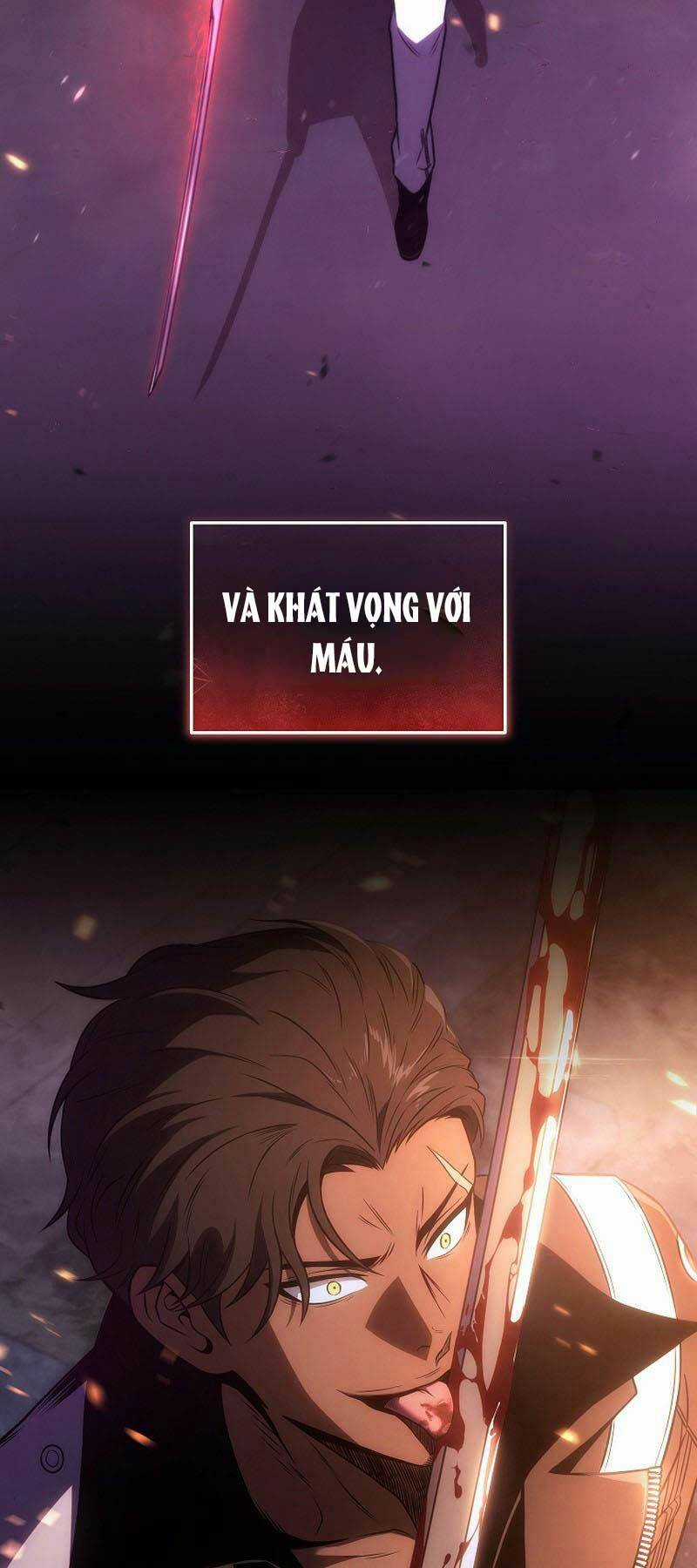 Ma Dược Sư Thiên Tài Chapter 46 trang 87