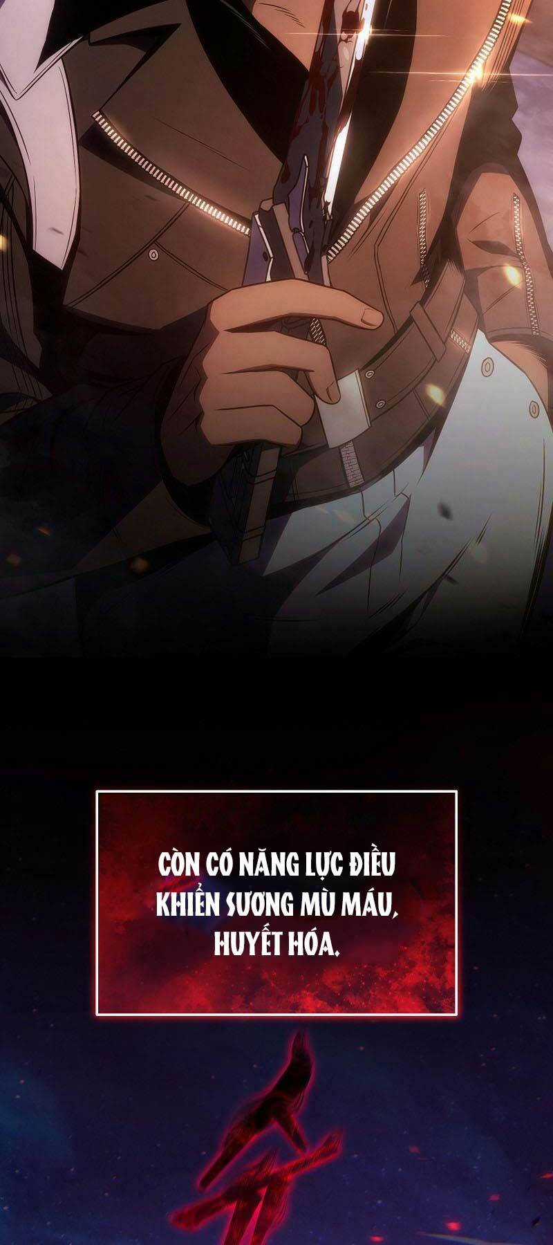 Ma Dược Sư Thiên Tài Chapter 46 trang 88