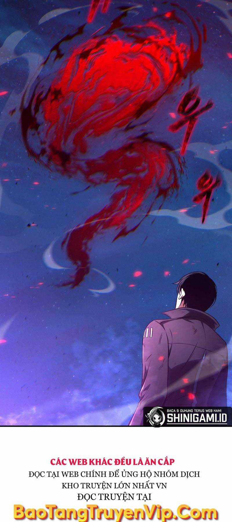 Ma Dược Sư Thiên Tài Chapter 46 trang 89