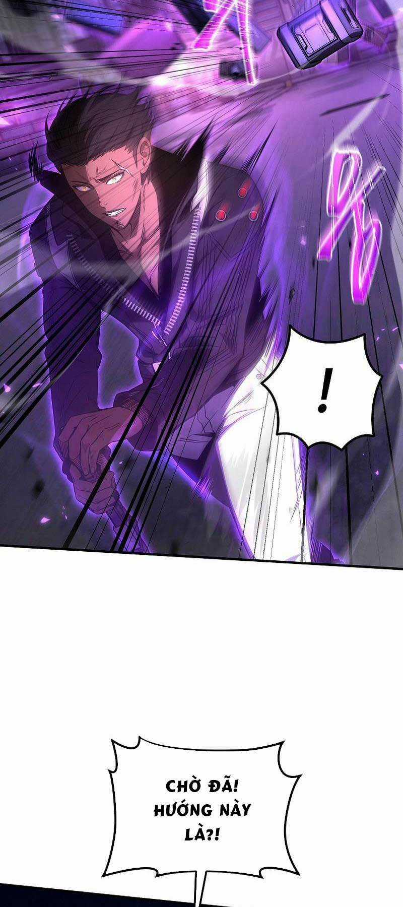 Ma Dược Sư Thiên Tài Chapter 46 trang 9