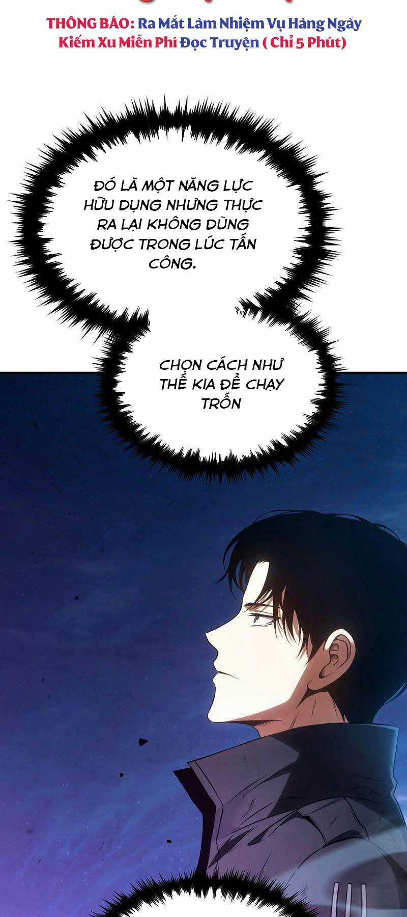 Ma Dược Sư Thiên Tài Chapter 46 trang 90