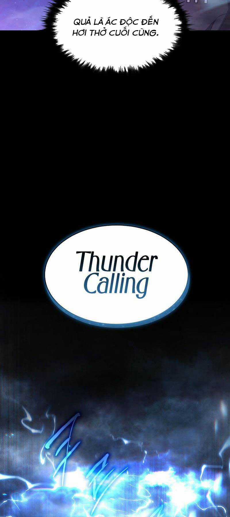 Ma Dược Sư Thiên Tài Chapter 46 trang 91