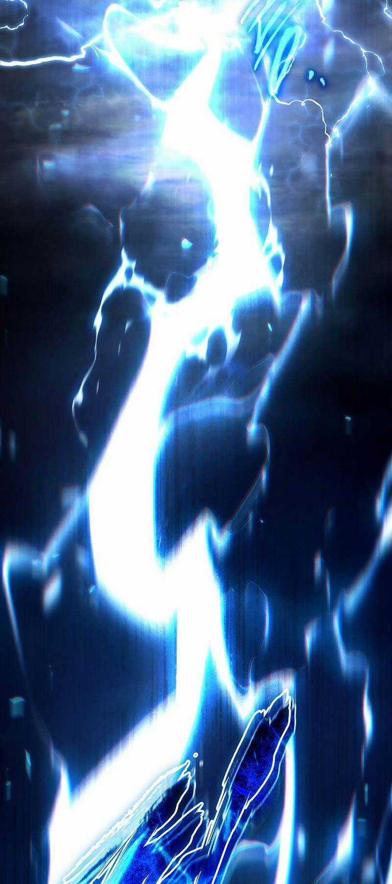 Ma Dược Sư Thiên Tài Chapter 46 trang 92