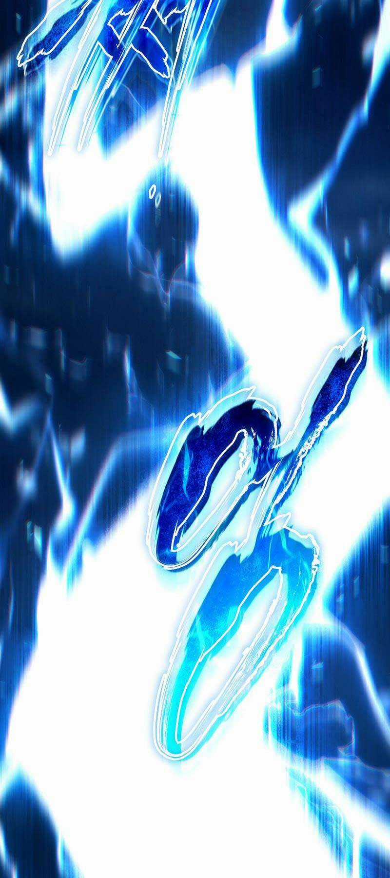 Ma Dược Sư Thiên Tài Chapter 46 trang 93