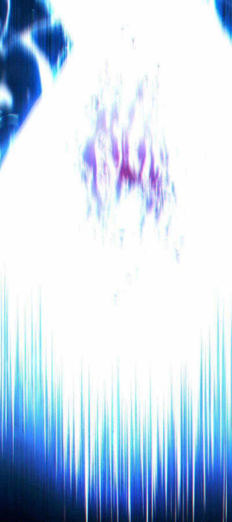 Ma Dược Sư Thiên Tài Chapter 46 trang 94