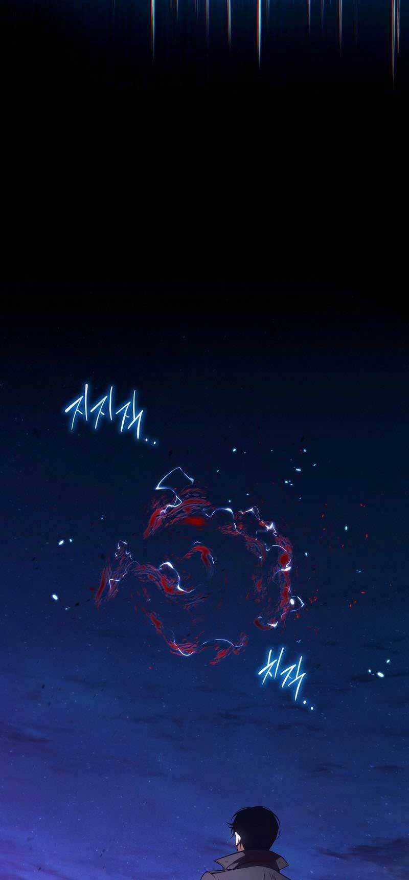 Ma Dược Sư Thiên Tài Chapter 46 trang 95