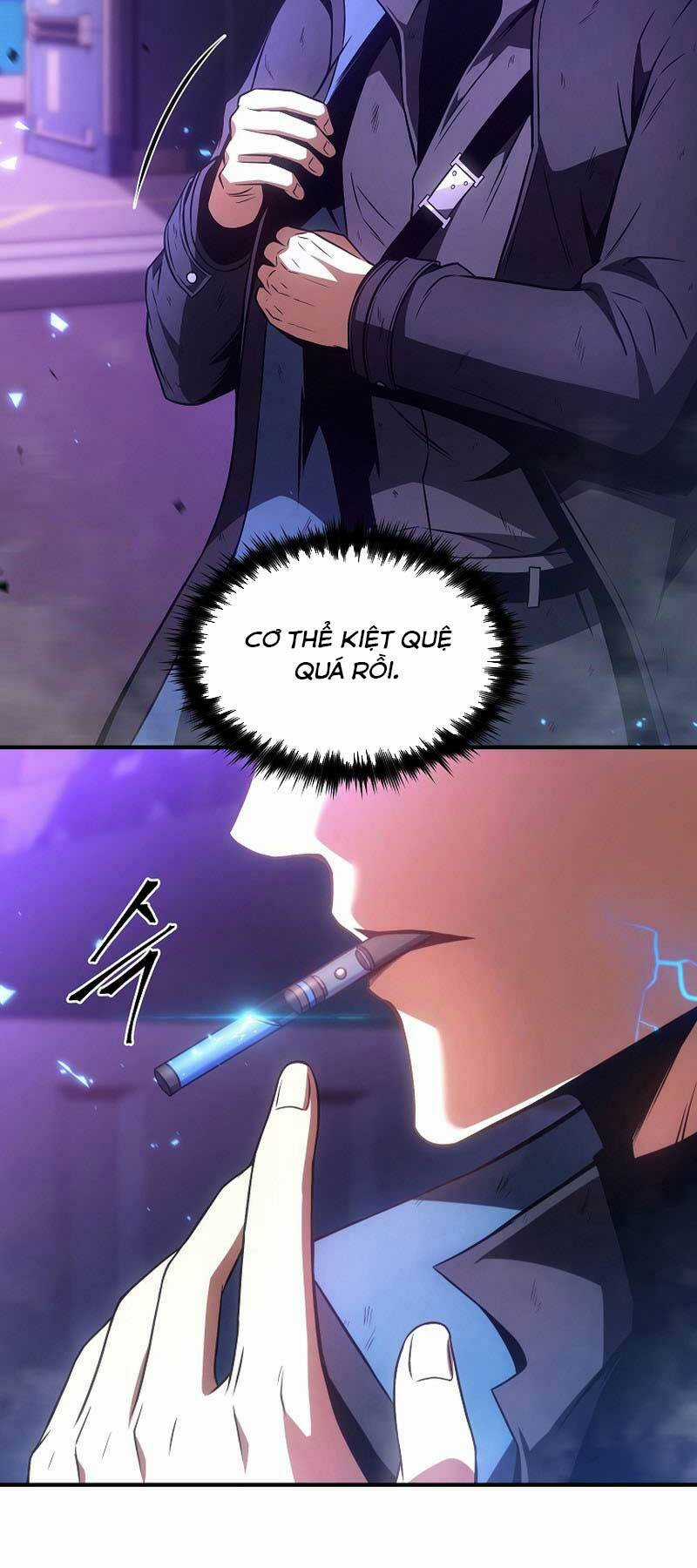 Ma Dược Sư Thiên Tài Chapter 46 trang 97