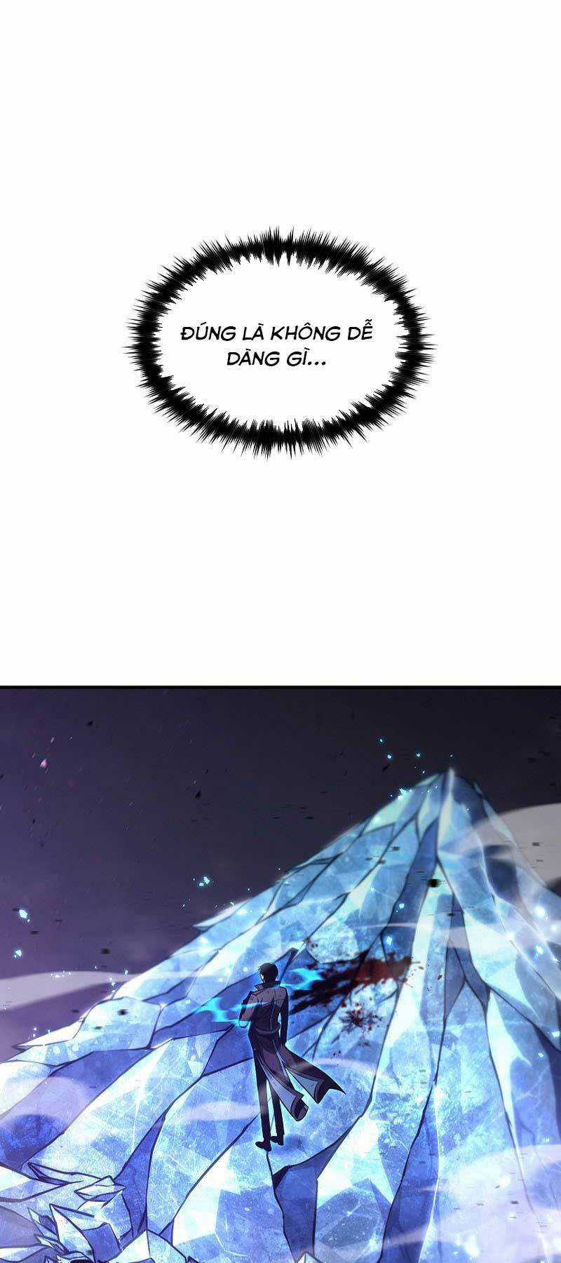 Ma Dược Sư Thiên Tài Chapter 46 trang 98