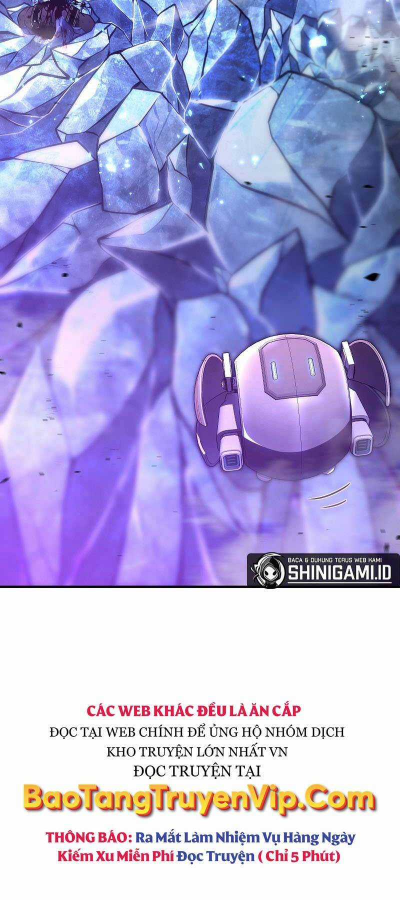 Ma Dược Sư Thiên Tài Chapter 46 trang 99