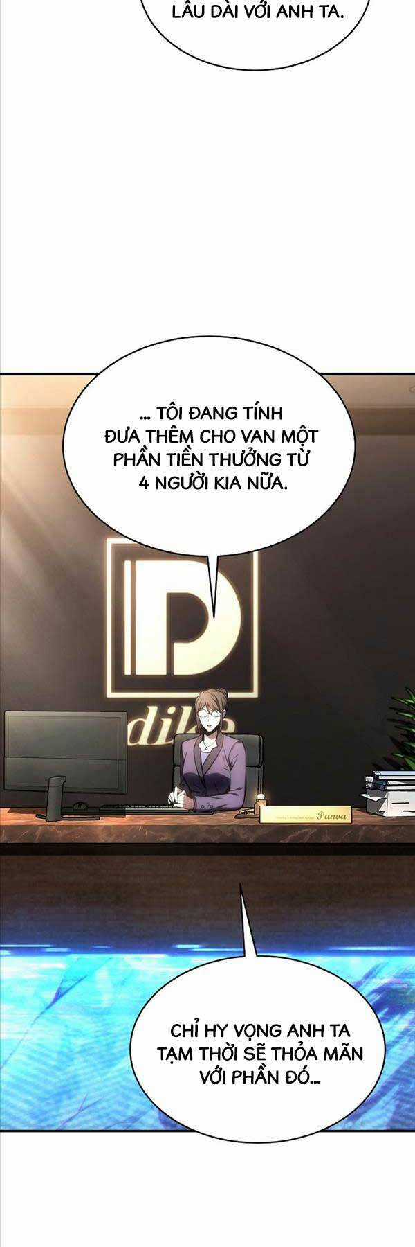 Ma Dược Sư Thiên Tài Chapter 47 trang 11