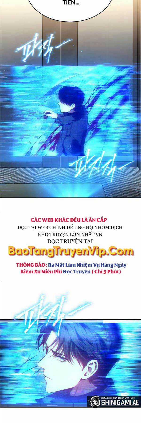 Ma Dược Sư Thiên Tài Chapter 47 trang 13