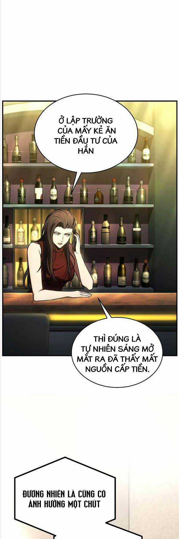 Ma Dược Sư Thiên Tài Chapter 47 trang 16