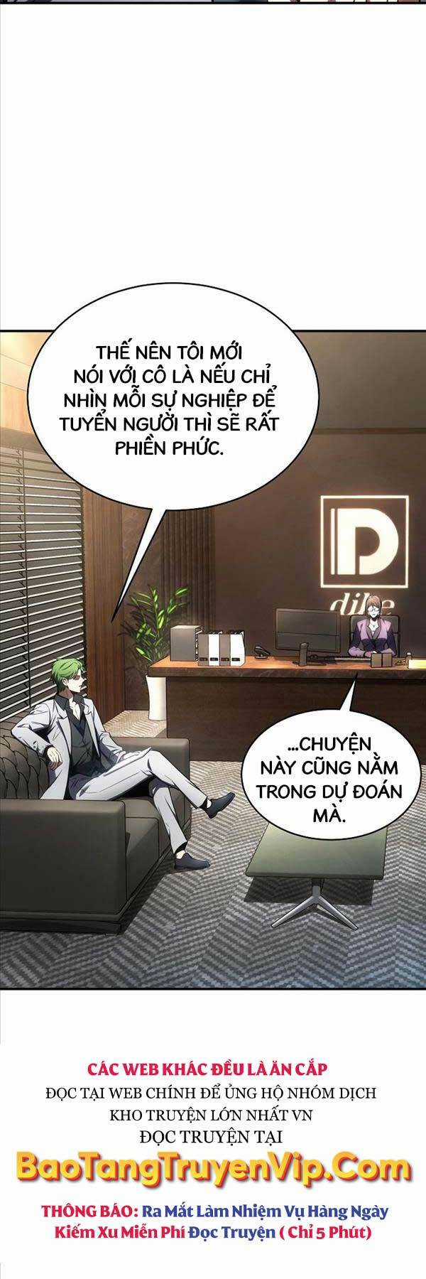 Ma Dược Sư Thiên Tài Chapter 47 trang 2