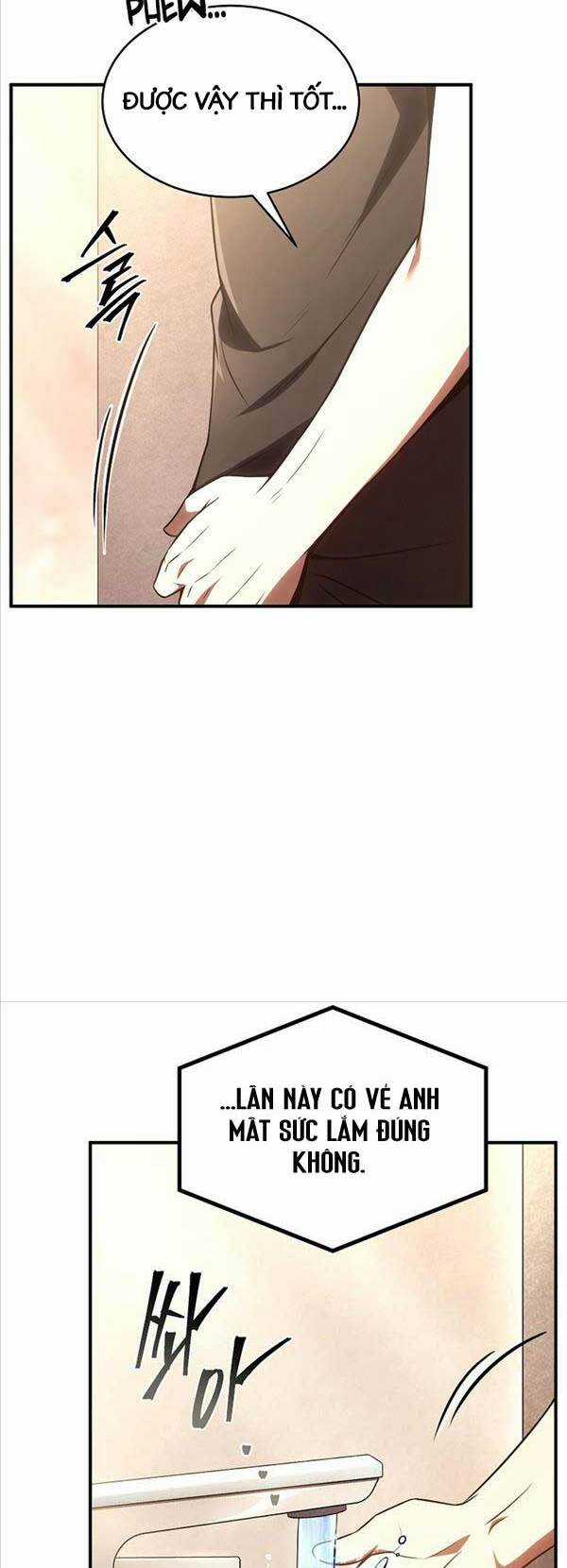 Ma Dược Sư Thiên Tài Chapter 47 trang 22