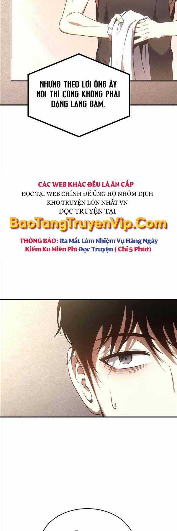 Ma Dược Sư Thiên Tài Chapter 47 trang 24