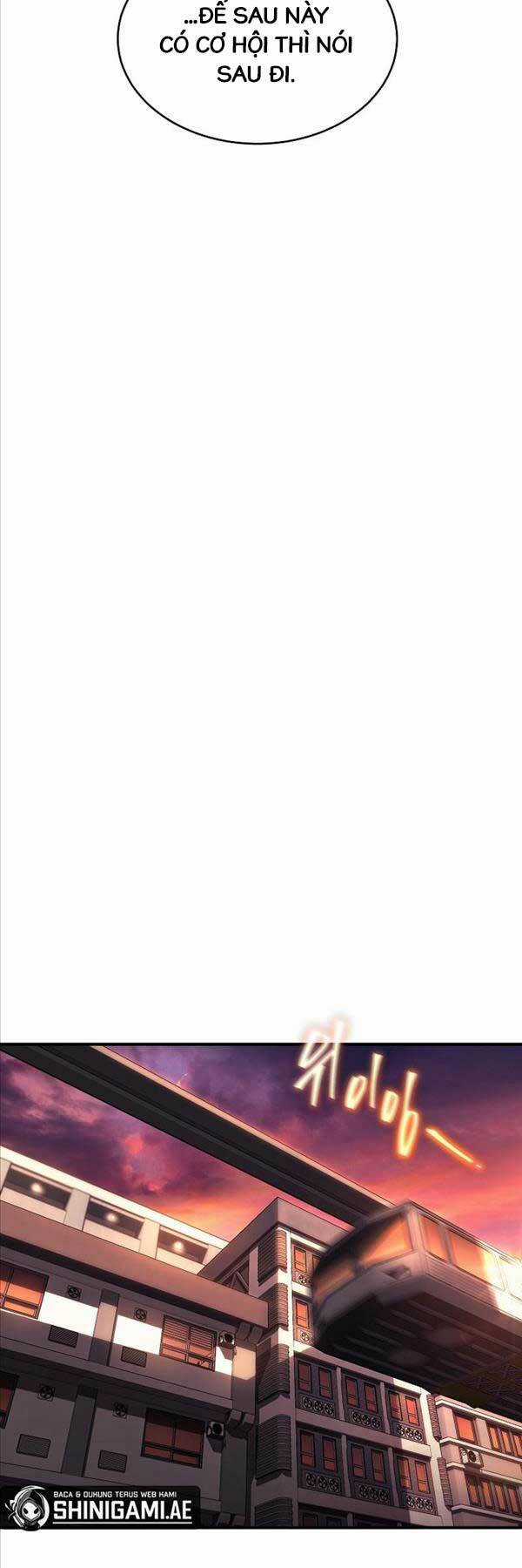 Ma Dược Sư Thiên Tài Chapter 47 trang 25