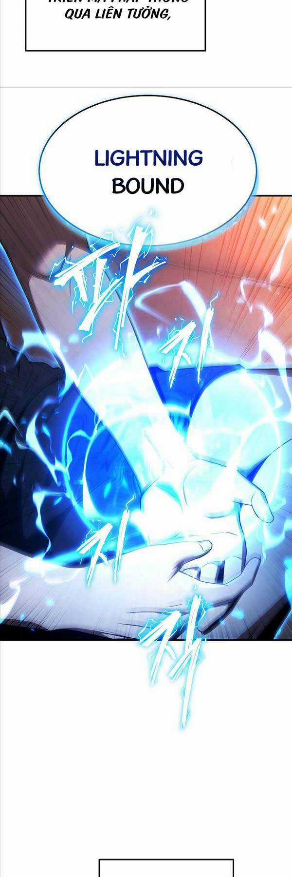 Ma Dược Sư Thiên Tài Chapter 47 trang 30