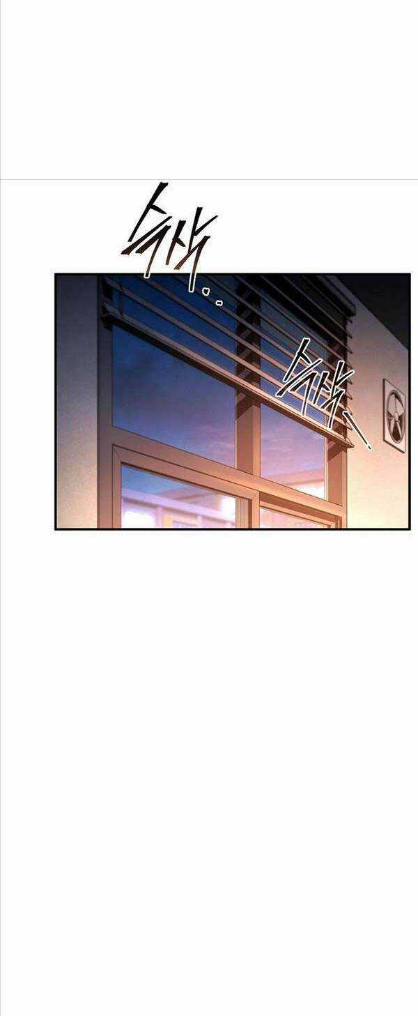 Ma Dược Sư Thiên Tài Chapter 47 trang 34