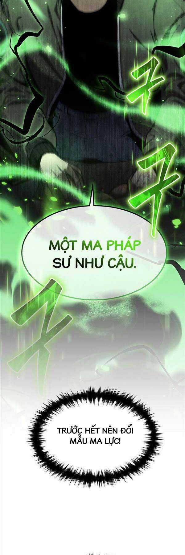 Ma Dược Sư Thiên Tài Chapter 47 trang 41