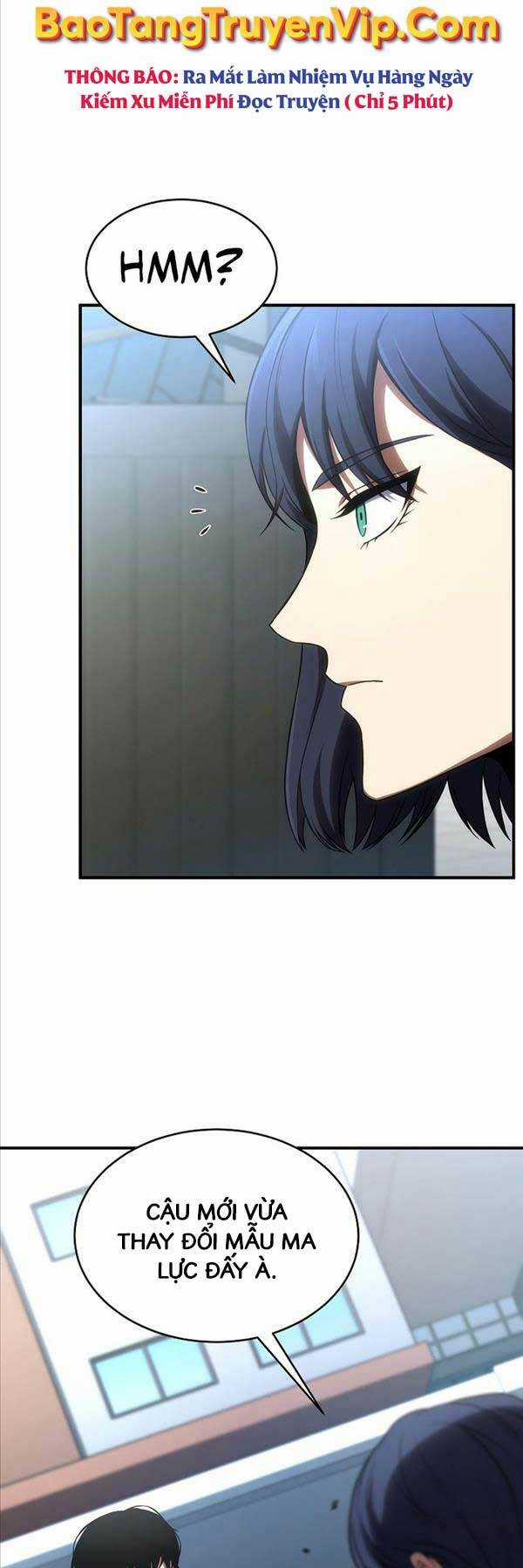 Ma Dược Sư Thiên Tài Chapter 47 trang 43