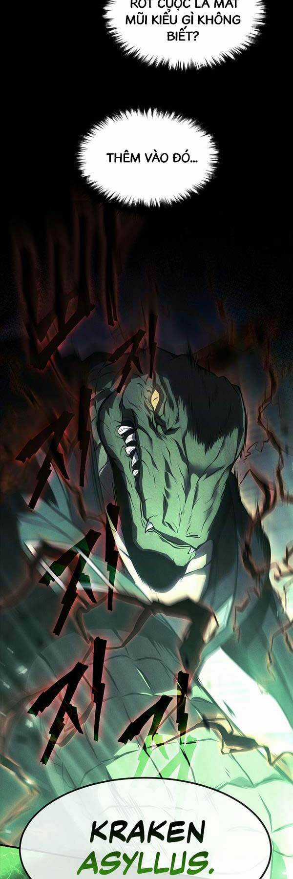 Ma Dược Sư Thiên Tài Chapter 47 trang 46