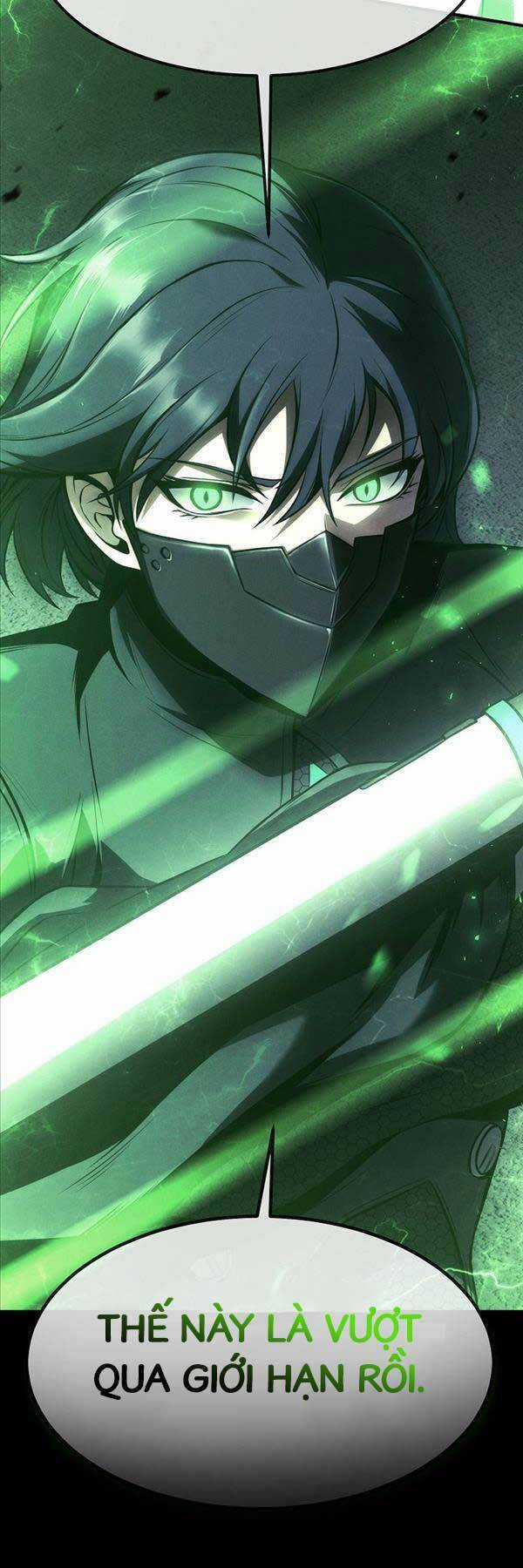 Ma Dược Sư Thiên Tài Chapter 47 trang 47