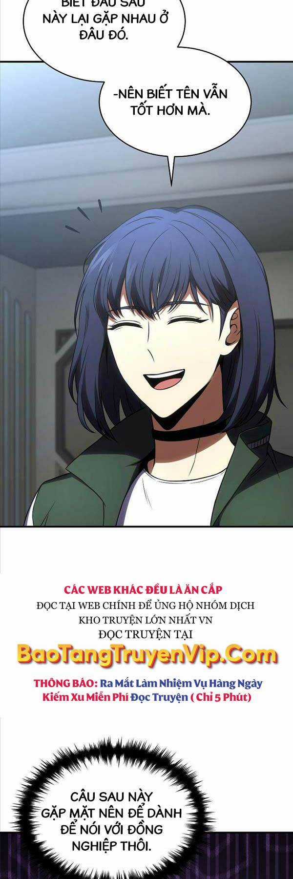 Ma Dược Sư Thiên Tài Chapter 47 trang 52