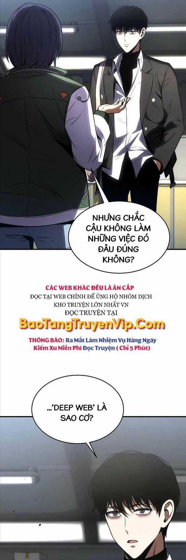 Ma Dược Sư Thiên Tài Chapter 47 trang 56