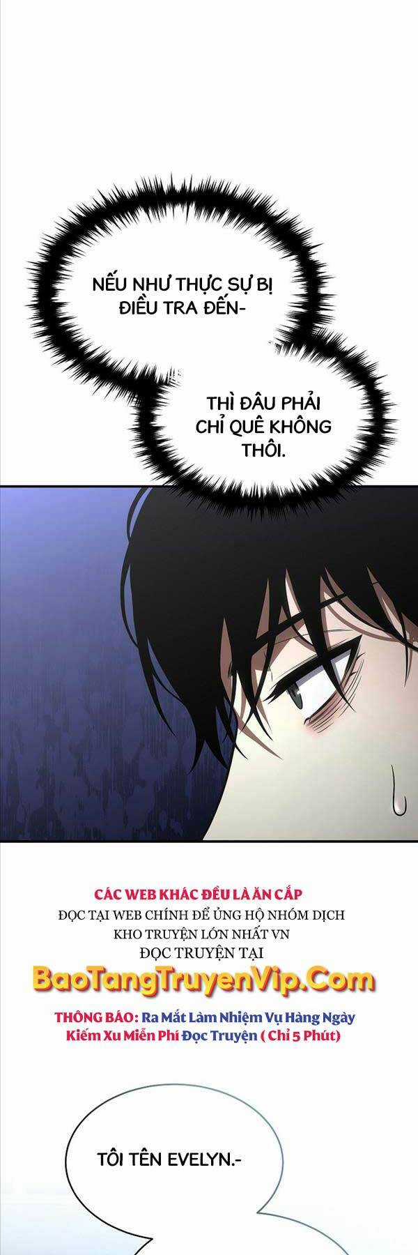 Ma Dược Sư Thiên Tài Chapter 47 trang 58