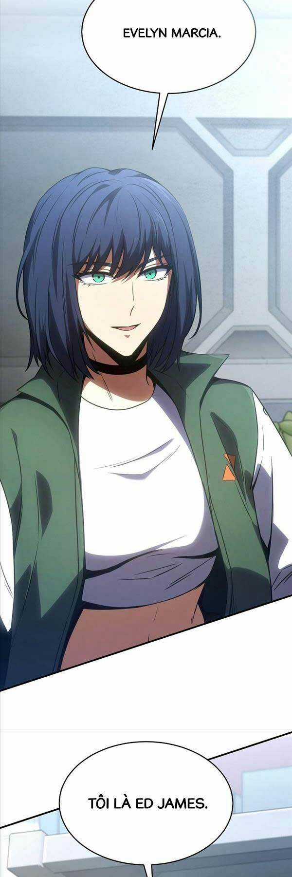 Ma Dược Sư Thiên Tài Chapter 47 trang 59