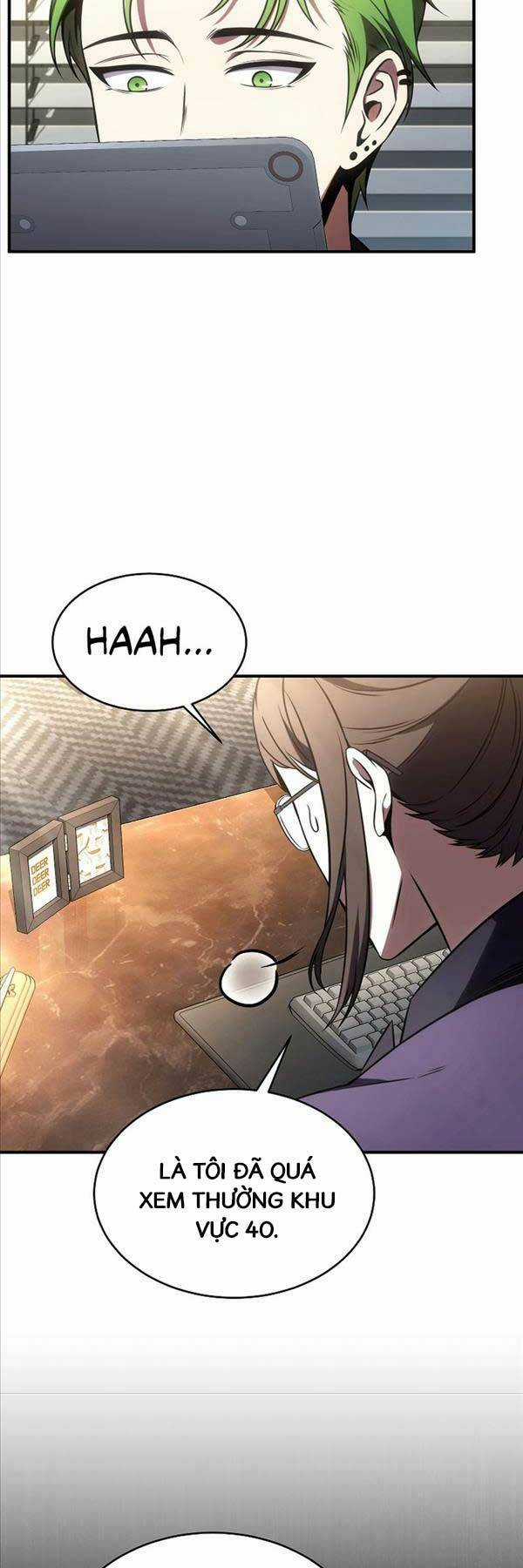 Ma Dược Sư Thiên Tài Chapter 47 trang 6