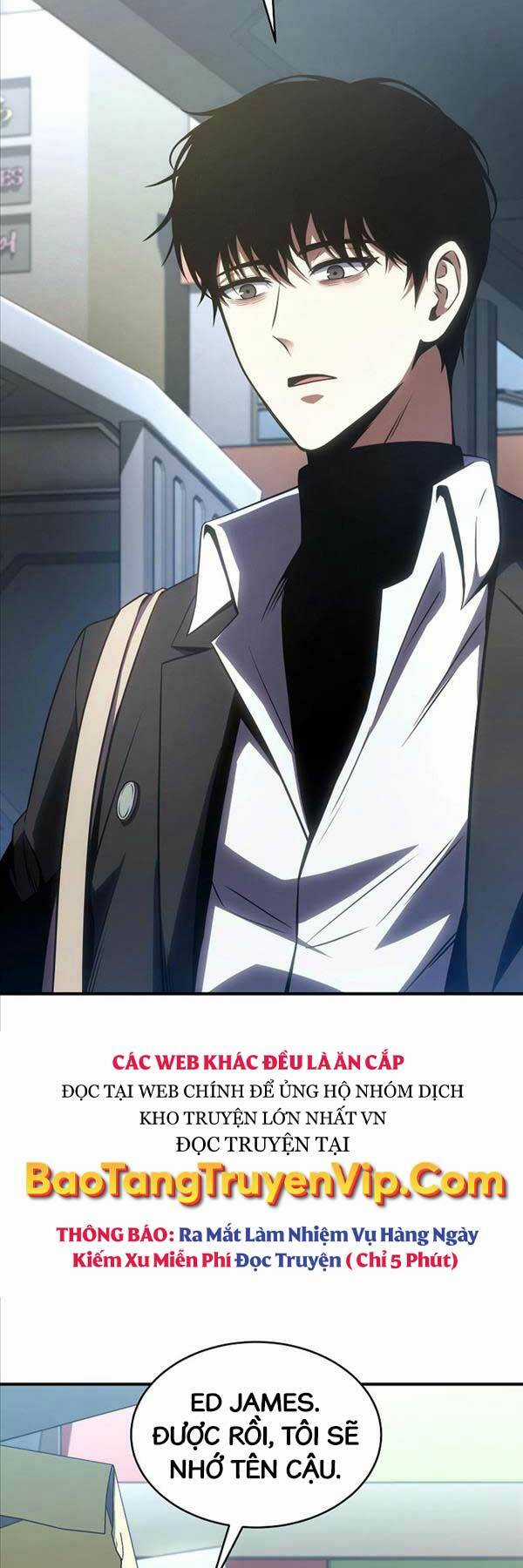 Ma Dược Sư Thiên Tài Chapter 47 trang 60