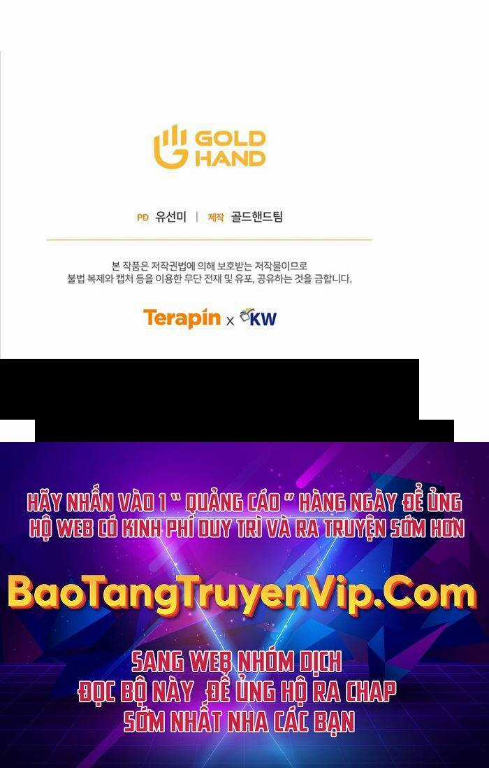 Ma Dược Sư Thiên Tài Chapter 47 trang 63