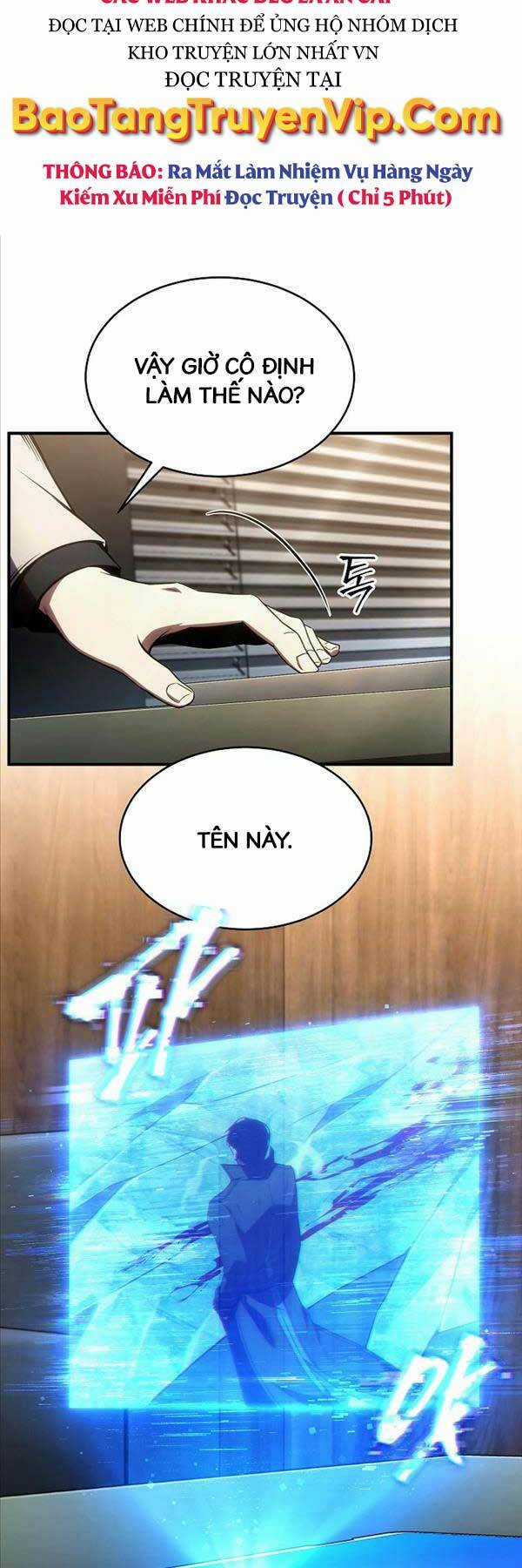 Ma Dược Sư Thiên Tài Chapter 47 trang 9