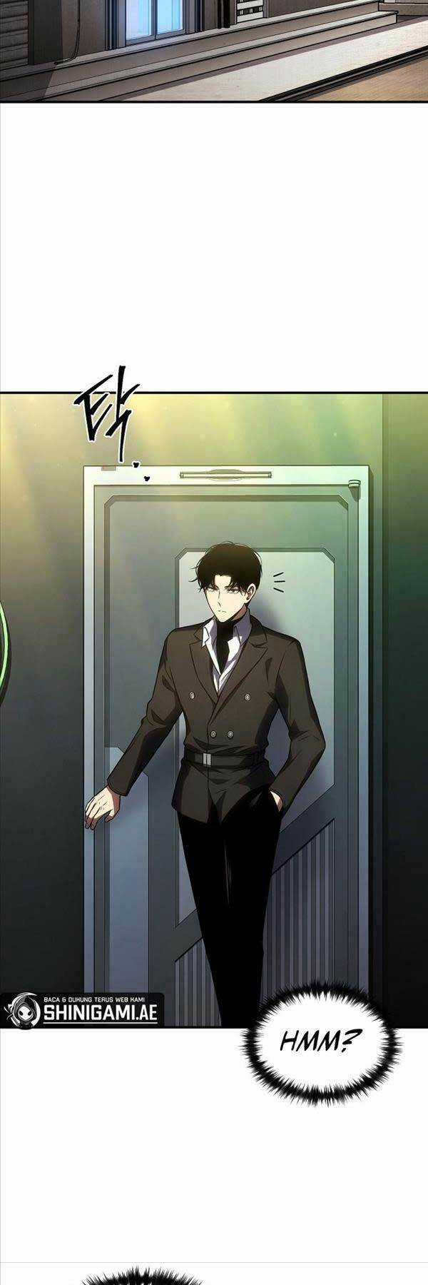 Ma Dược Sư Thiên Tài Chapter 48 trang 10