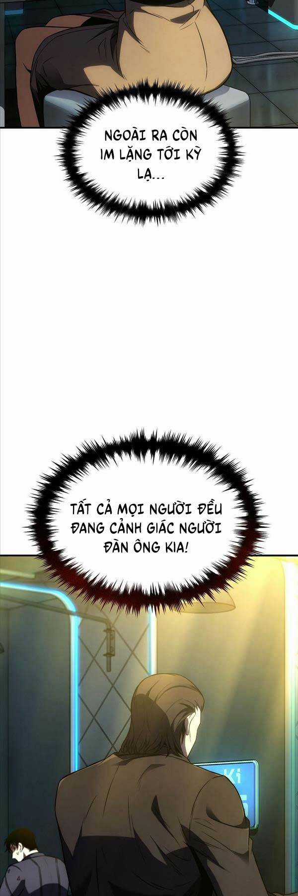 Ma Dược Sư Thiên Tài Chapter 48 trang 12