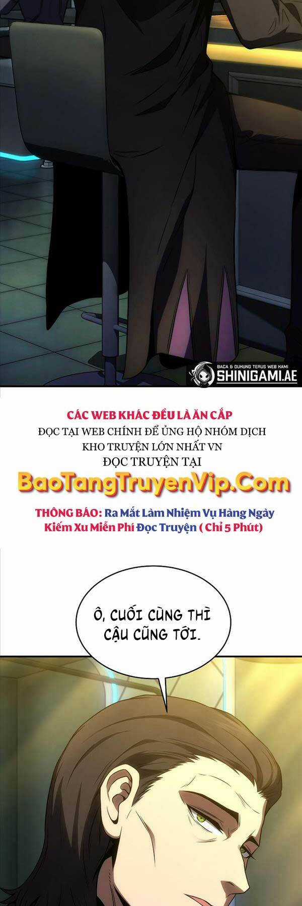 Ma Dược Sư Thiên Tài Chapter 48 trang 13