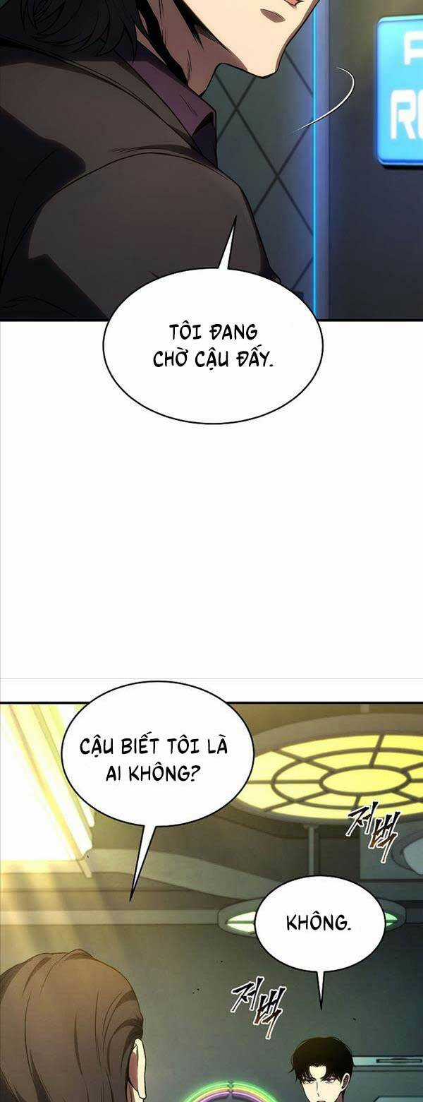 Ma Dược Sư Thiên Tài Chapter 48 trang 14